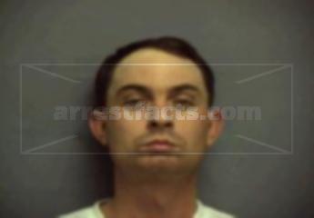 James Ross Wilcox