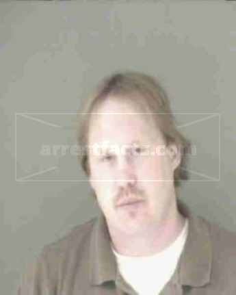 Timothy Paul Steenbergen