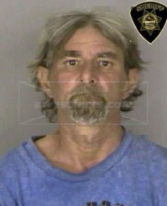 Arthur Ray Holland