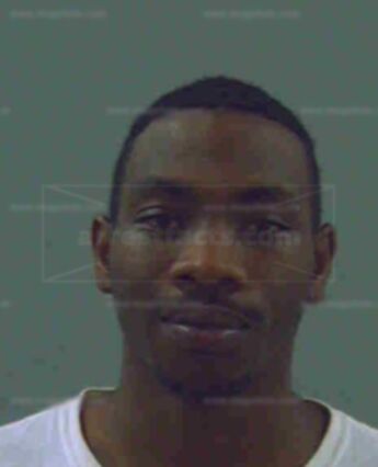 Douglas Ruben Watkins