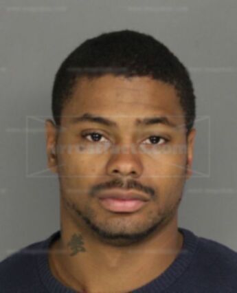 T Cromwell Davion