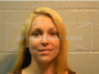Elizabeth Ann Johnson