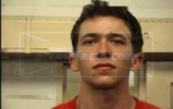 Anthony James Stanley