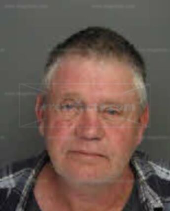 Fred Charles Smith