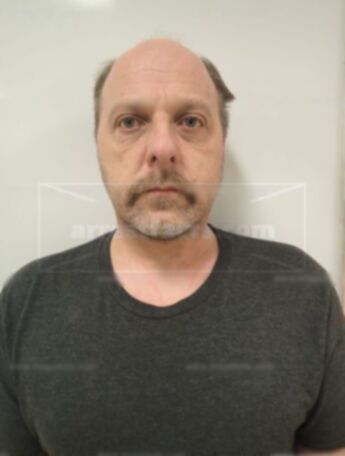 Randy Scott Olsen