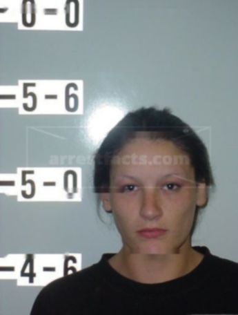 Shannon Lynn Brown
