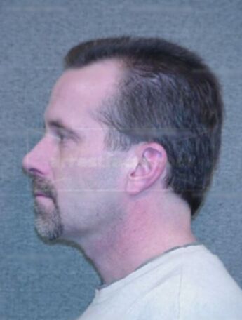 Kirk C Kenyon