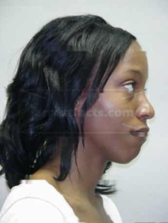 Tionne Reed