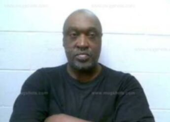 Robert Junior Cobb