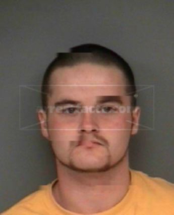Robert Preston Kinsel Iii