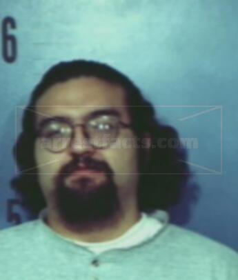 Zachary Issac Ramirez