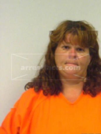 Marjorie Michelle Dulaney