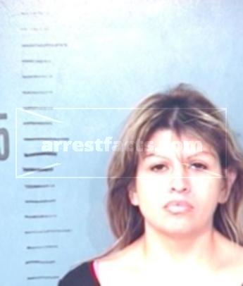 Elizabeth Gaitan Santana