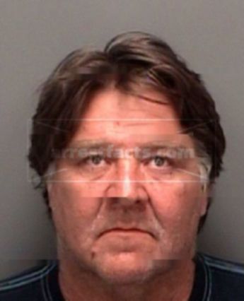 David Nelson Wilton