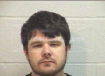 Daniel Alan Mccombs