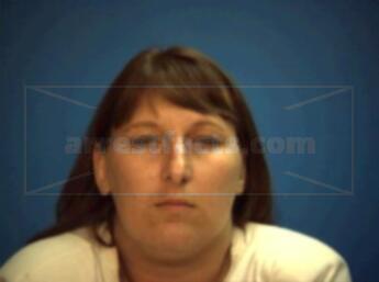 Lynn Kimberly Culp
