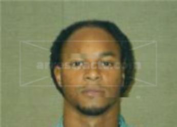 Jalil Sanders