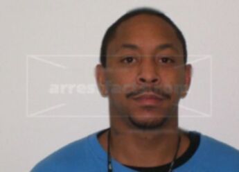 Tyree L Evans