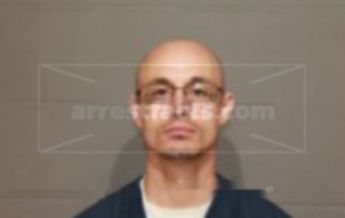 Jajuan Anthony Reed