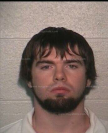 Lenard Eugene Epps