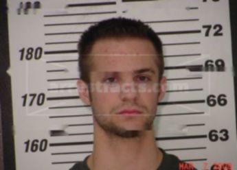 Jeffrey Wayne Shipley