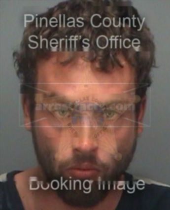 Bryant Morton Chipman