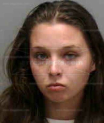 Heather Lynn Dover