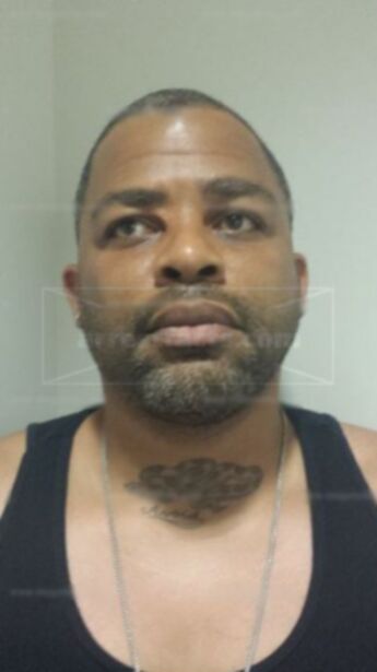 Maurice Henry Hixon