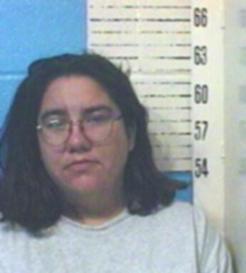 Theresa Renee Hyde
