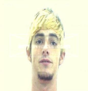 Brock Robert Schmitt