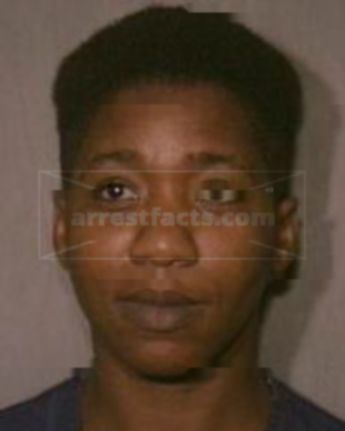 Lawanda Collins