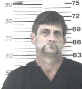 Tracy Dale Lawyer