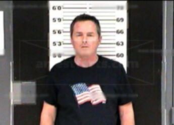 Matthew Kirk Matchett