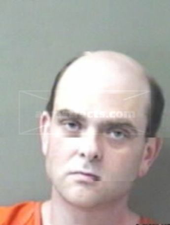 Ronald Gilbert Rooks Ii