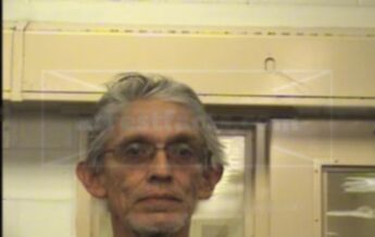 Gary Steven Dunlap