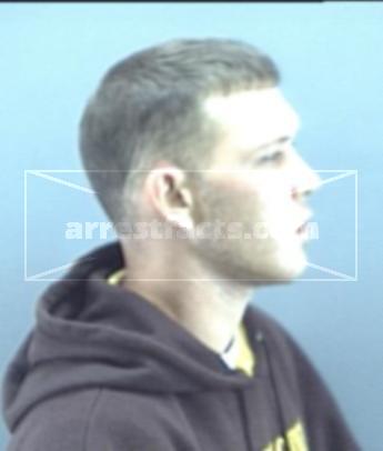 Thomas Earl Overman Jr
