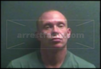Wayne Holland Ritchie