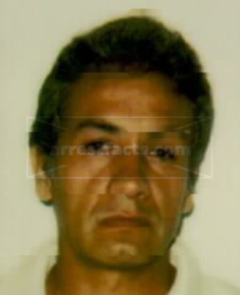 Alvaro Verulo Venegas