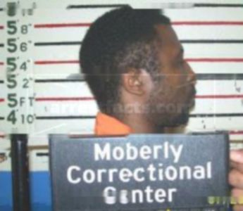 Antonio J Beard