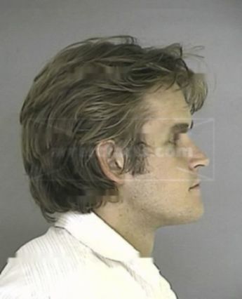 Bjorn Thomas Schey