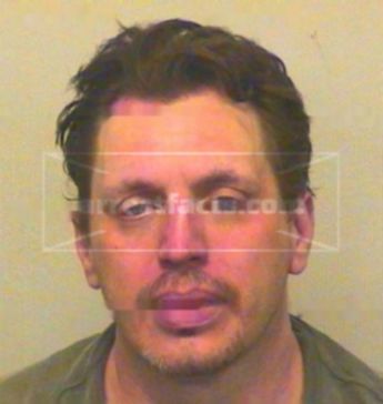 Kelly Alan Beverly