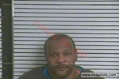 Reginald Taylor
