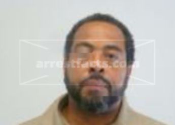 Joseph L Leon Iii