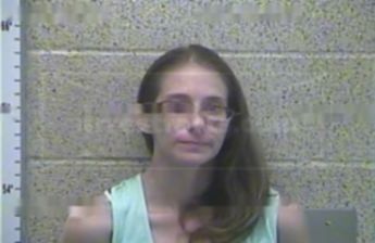 Amanda N. Holinde