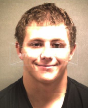 Clayton Neal Rodriguez