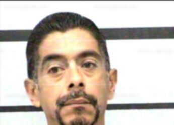 Guadalupe Cruz Jr.