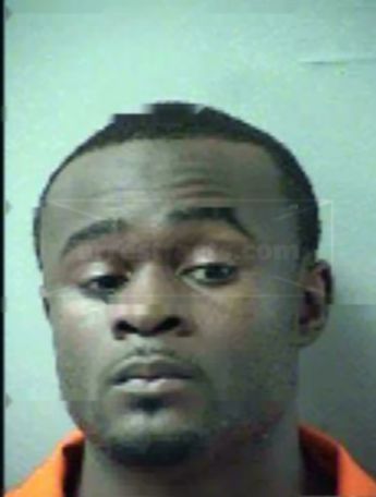 Demonte Shavon Easley