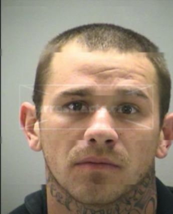 Randy Lee Sellars Jr