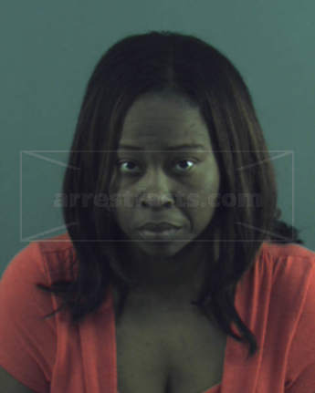 Roberta Denise Nathan