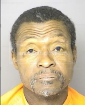 Larry Phillips